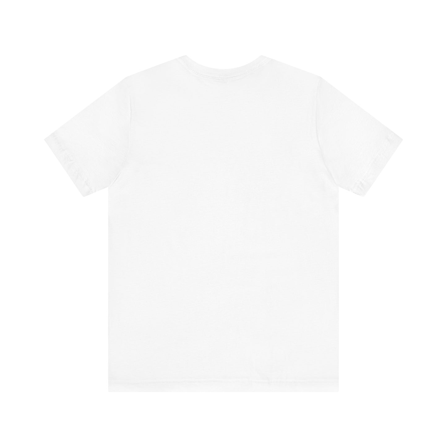 Tide Tribe Tee