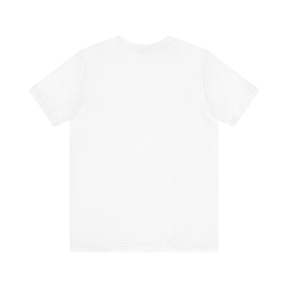 Tide Tribe Tee